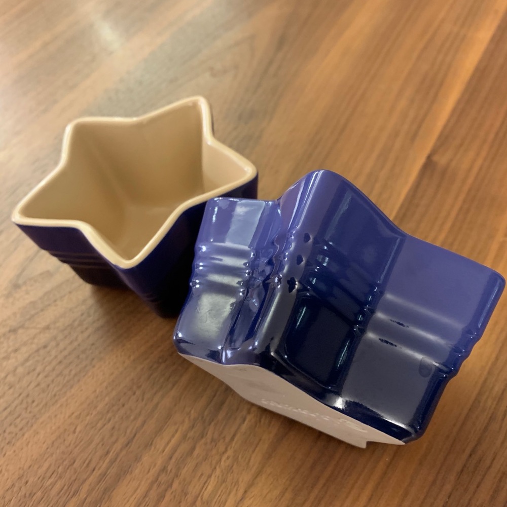 Le Creuset Ramekins - set of 2